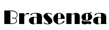 Brasenga