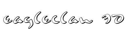Eagleclaw 3D