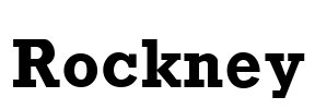Rockney