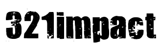 321impact