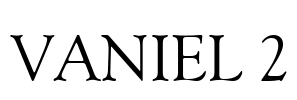 VANIEL 2