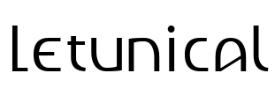 Letunical