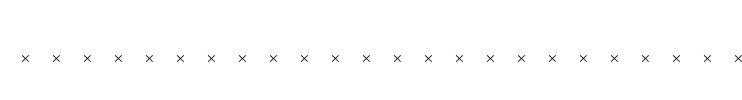 VeroneseBoldCondensedTab
