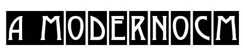 a_ModernoCm