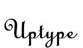 Uptype