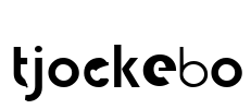 tjockebo