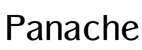 Panache