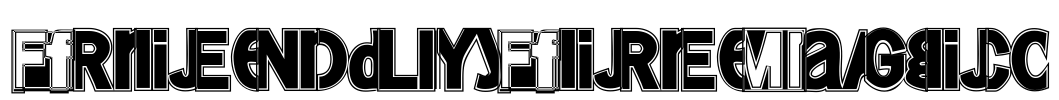 FriendlyFireMagic