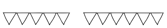 Paper Banner