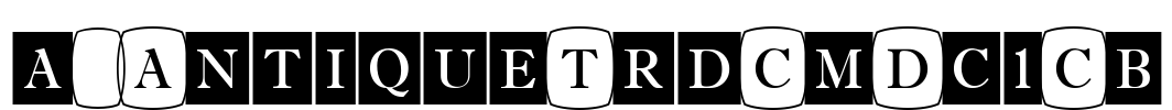 a_AntiqueTrdCmDc1Cb
