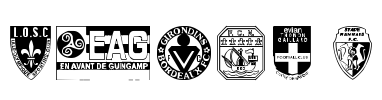 Ligue 1