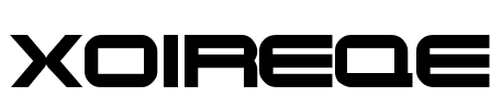 Xoireqe