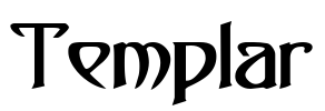 Templar