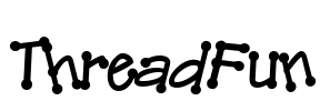 ThreadFun