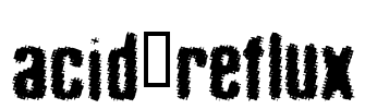 acid_reflux