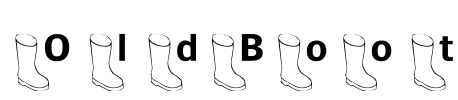 OldBoot
