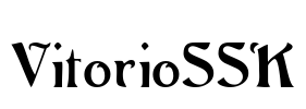 VitorioSSK