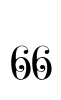 66 Font Image