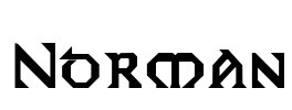 Norman