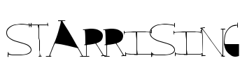 StarRising