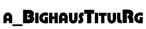 a_BighausTitulRg