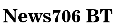 News706 BT