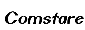 Comstare
