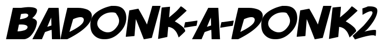 badonk-a-donk2