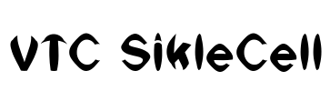 VTC SikleCell