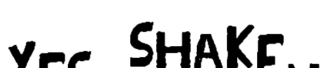 YES_shaken
