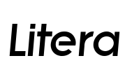 Litera