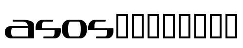 asos19101357