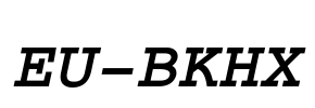 EU-BKHX