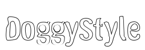 DoggyStyle