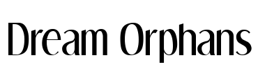 Dream Orphans