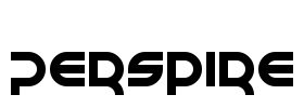 Perspire