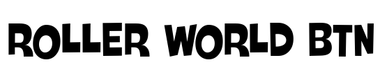 Roller World BTN