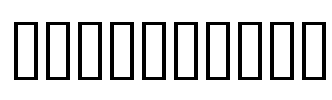JS Rapeeas Font Image