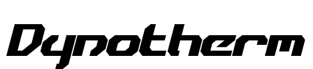 Dynotherm