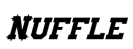 Nuffle