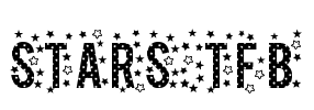 stars TFB