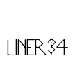 Liner34
