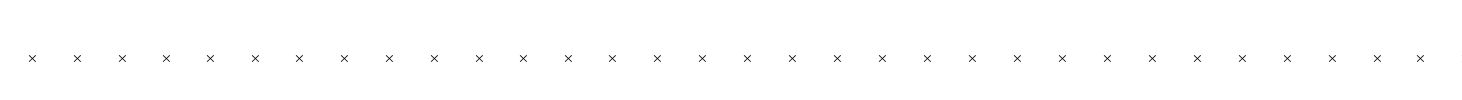 SilveradoExtraBoldOldStyleFigures Font Image