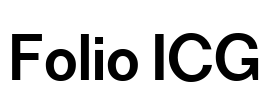 Folio ICG