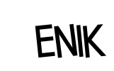 Xenik