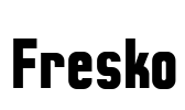 Fresko