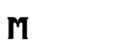Magklor Font Image
