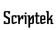 Scriptek