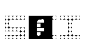 Stylish II Font Image