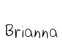 Brianna